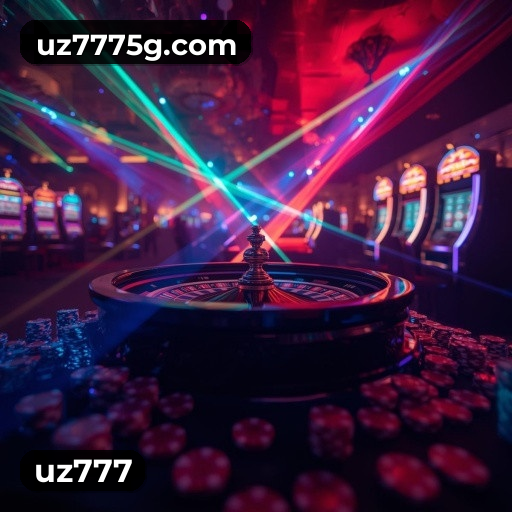 App Premium uz777