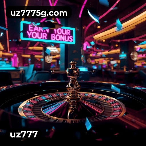 Sucesso uz777
