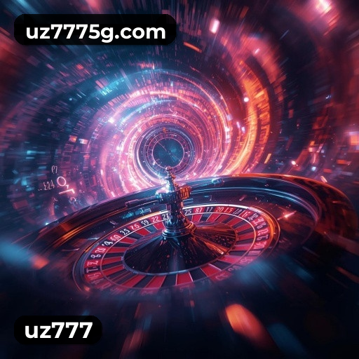 Celular uz777