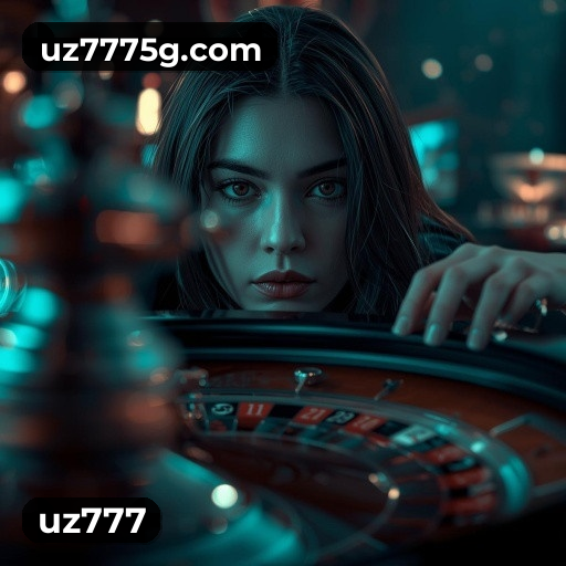 Funcionalidades App uz777