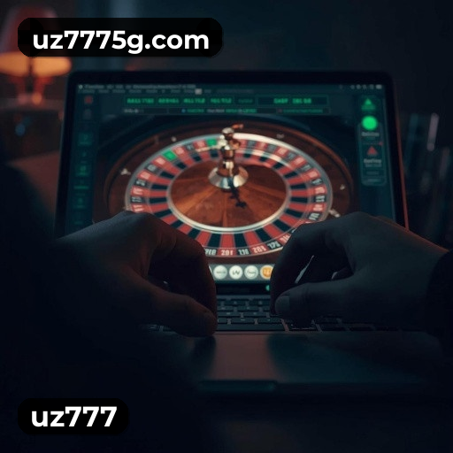 Programa VIP uz777
