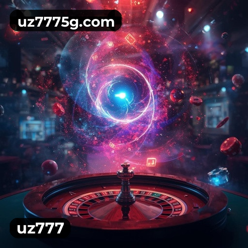 Chances Ganhar uz777