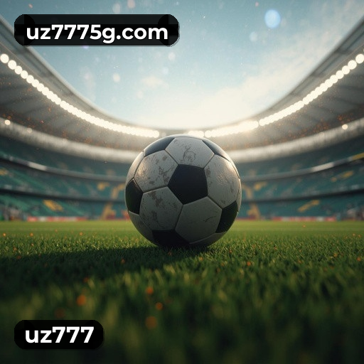 Suporte Download uz777