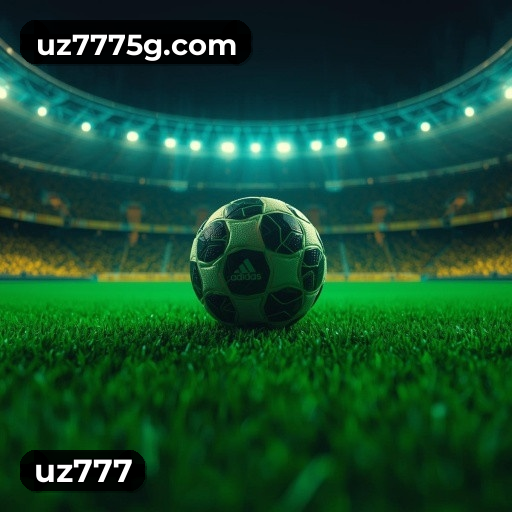 Baixar uz777 Android