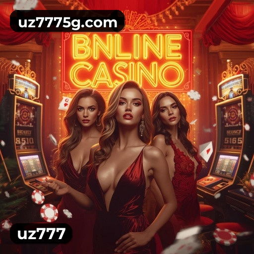Benefícios Download uz777
